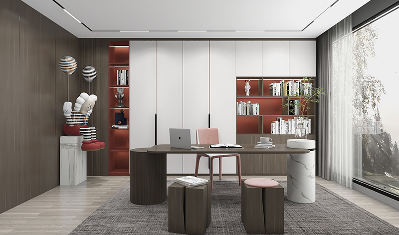 Bwin必赢国际官网-解码家电智能化发展走向 共建理想未来家