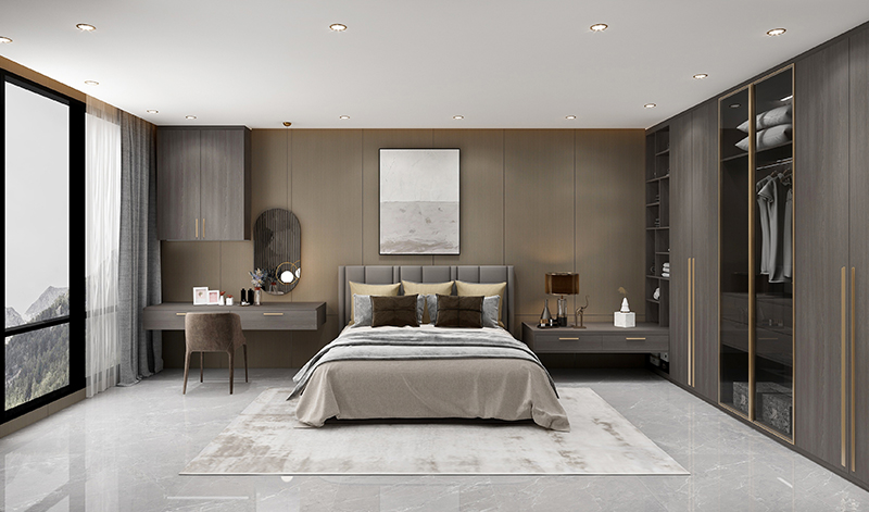 Bwin必赢国际官网-温度科技专家澳柯玛现身AWE2023 多款新品集中亮相