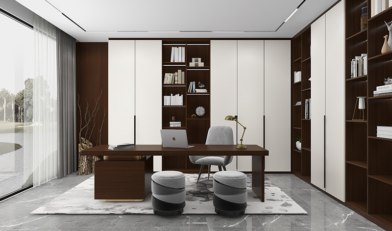 Bwin必赢国际官网-澳柯玛携全系产品登陆AWE2023，以科技之力赋予家智慧与温暖